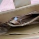 MiuMiu D886980 MiuMiu D886980