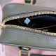 MiuMiu D886930 MiuMiu D886930