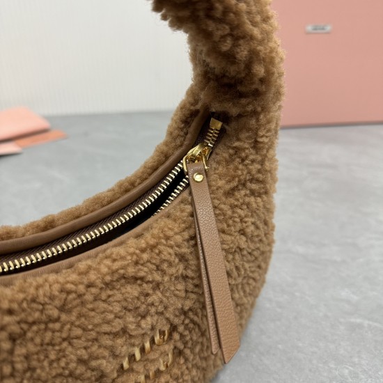 MiuMiu D886900 MiuMiu D886900