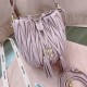 MiuMiu D886850 MiuMiu D886850