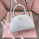 MiuMiu D886890 MiuMiu D886890