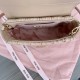 MiuMiu D886920 MiuMiu D886920