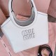 MiuMiu D886900 MiuMiu D886900
