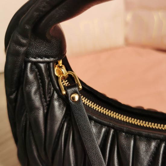 MiuMiu D886850 MiuMiu D886850