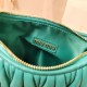 MiuMiu D886950 MiuMiu D886950