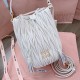 MiuMiu D886930 MiuMiu D886930