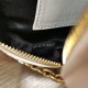 MiuMiu D886900 MiuMiu D886900