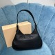 MiuMiu D886900 MiuMiu D886900