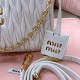 MiuMiu D886980 MiuMiu D886980