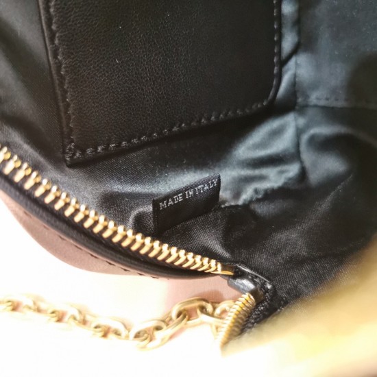 MiuMiu D886900 MiuMiu D886900