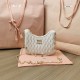 MiuMiu D886980 MiuMiu D886980