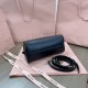 MiuMiu D886890 MiuMiu D886890