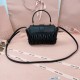 MiuMiu D886920 MiuMiu D886920