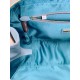 MiuMiu D886980 MiuMiu D886980