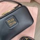 MiuMiu D886860 MiuMiu D886860