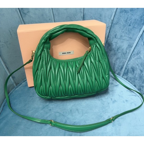 MiuMiu D886950 MiuMiu D886950