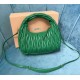 MiuMiu D886950 MiuMiu D886950