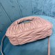 MiuMiu D886980 MiuMiu D886980