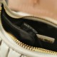 MiuMiu D886950 MiuMiu D886950