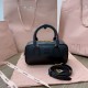 MiuMiu D886930 MiuMiu D886930