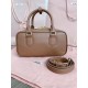 MiuMiu D886930 MiuMiu D886930