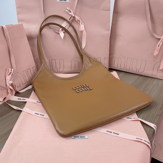 MiuMiu D886850 MiuMiu D886850