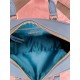 MiuMiu D886930 MiuMiu D886930