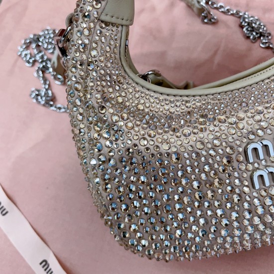 MiuMiu D886860 MiuMiu D886860