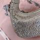 MiuMiu D886860 MiuMiu D886860