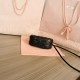 MiuMiu D886850 MiuMiu D886850