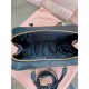MiuMiu D886980 MiuMiu D886980
