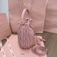 MiuMiu D886930 MiuMiu D886930