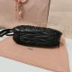 MiuMiu D886930 MiuMiu D886930