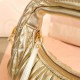 MiuMiu D886850 MiuMiu D886850