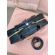 MiuMiu D886980 MiuMiu D886980
