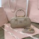 MiuMiu D886930 MiuMiu D886930