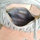 MiuMiu D886950 MiuMiu D886950