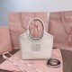 MiuMiu D886900 MiuMiu D886900