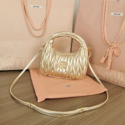 MiuMiu D886950