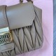MiuMiu D886920 MiuMiu D886920