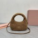 MiuMiu D886900 MiuMiu D886900