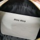 MiuMiu D886900 MiuMiu D886900