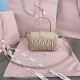 MiuMiu D886920 MiuMiu D886920