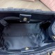 MiuMiu D886980 MiuMiu D886980