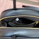 MiuMiu D886890 MiuMiu D886890