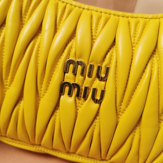 MiuMiu D886950 MiuMiu D886950