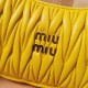 MiuMiu D886950 MiuMiu D886950