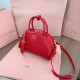 MiuMiu D886890 MiuMiu D886890