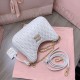 MiuMiu D886980 MiuMiu D886980