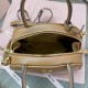 MiuMiu D886890 MiuMiu D886890